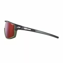 Julbo Rush Sunglasses -Deals Hike Store 4096 1808 max