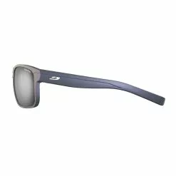 Julbo Renegade Sunglasses -Deals Hike Store 4096 1809 max 53bd92f8 3418 405f b972 3d1bbc859079