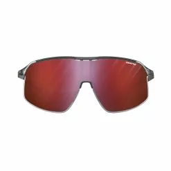 Julbo Density Sunglasses -Deals Hike Store 4096 1839 max 3e4cee2b df79 4c7b 86ec f74b20ba2041