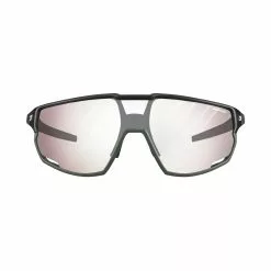 Julbo Rush Sunglasses -Deals Hike Store 4096 1840 max 1 0a0ebeaf 5d28 4488 86f6 061c5c18fab3