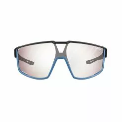 Julbo Fury Sunglasses -Deals Hike Store 4096 1840 max 1 2c1bf99b 89e0 4429 8bcf 8dd9fc60946a