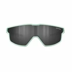 Julbo Fury Mini Sunglasses -Deals Hike Store 4096 1840 max 341835e6 2813 4732 acca 8325e33151b9