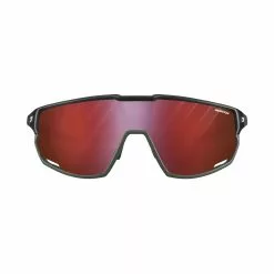 Julbo Rush Sunglasses -Deals Hike Store 4096 1840 max 6bc1e43a da38 4c72 81c6 0d4bc7696c50