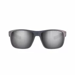 Julbo Renegade Sunglasses -Deals Hike Store 4096 1840 max c0a4c3b5 b9a2 4b2e a34f 1a86724b5a4d
