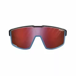 Julbo Fury Sunglasses -Deals Hike Store 4096 1840 max e7bffb30 3103 4d84 aaf7 5a531d5b817c