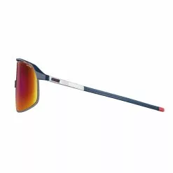 Julbo Density Sunglasses -Deals Hike Store 4096 1854 max