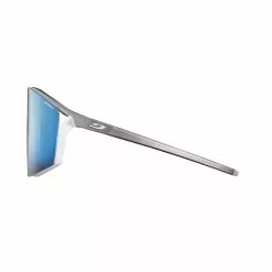 Julbo Edge Sunglasses -Deals Hike Store 4096 1854 max 0ebc08a9 2243 49f3 8949 0f139a7b2244