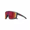 Julbo Fury S Sunglasses