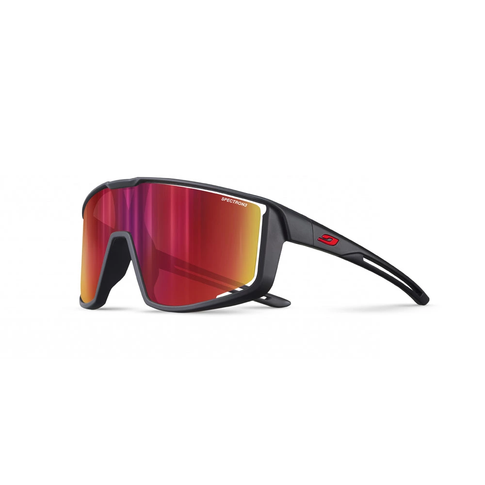 Julbo Fury S Sunglasses 1 Julbo Fury S Sunglasses