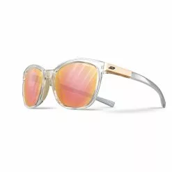 Julbo Spark Sunglasses -Deals Hike Store 4096 1957 max 0d0c69cb ce03 41a2 9940 12a4f70d3d43