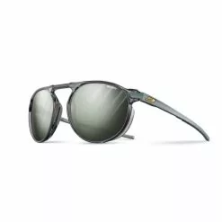 Julbo Meta Sunglasses -Deals Hike Store 4096 1969 max