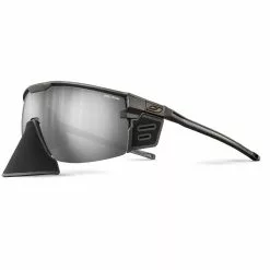 Julbo Ultimate Cover Sunglasses -Deals Hike Store 4096 1969 max 6895a584 ce66 4eac b6f0 6f3ca441ce5e