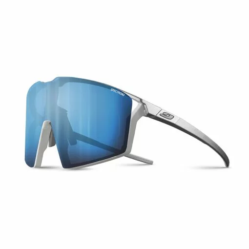 Julbo Edge Sunglasses -Deals Hike Store 4096 2107 max 0a718a2b e864 41de 82d7 35beac254e11