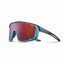 Julbo Fury Sunglasses -Deals Hike Store 4096 2107 max 2d263129 9a6b 479c bb3f e666080fed3e