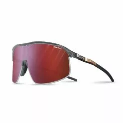 Julbo Density Sunglasses -Deals Hike Store 4096 2107 max 63c281d9 b375 4b7b 9fbb 5a3a03a93092