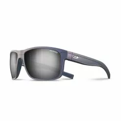 Julbo Renegade Sunglasses -Deals Hike Store 4096 2107 max b5f5d7da b6dd 49e8 a436 07870f253314