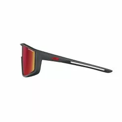 Julbo Fury S Sunglasses 8 Julbo Fury S Sunglasses -Deals Hike Store 4096 2172 max