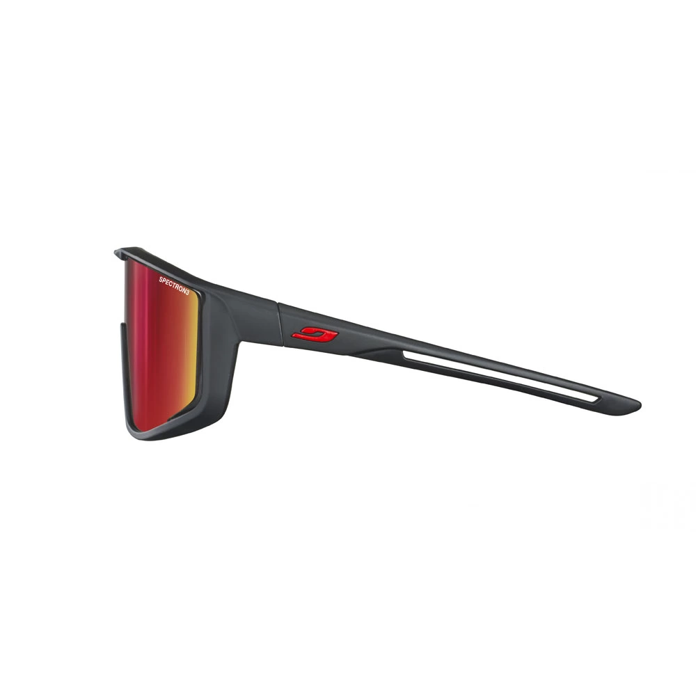 Julbo Fury S Sunglasses 3 Julbo Fury S Sunglasses - Image 3