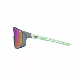 Julbo Fury S Sunglasses 11 Julbo Fury S Sunglasses -Deals Hike Store 4096 2172 max 0a0c10f1 6bb8 42e7 822f d9d476fffc1f