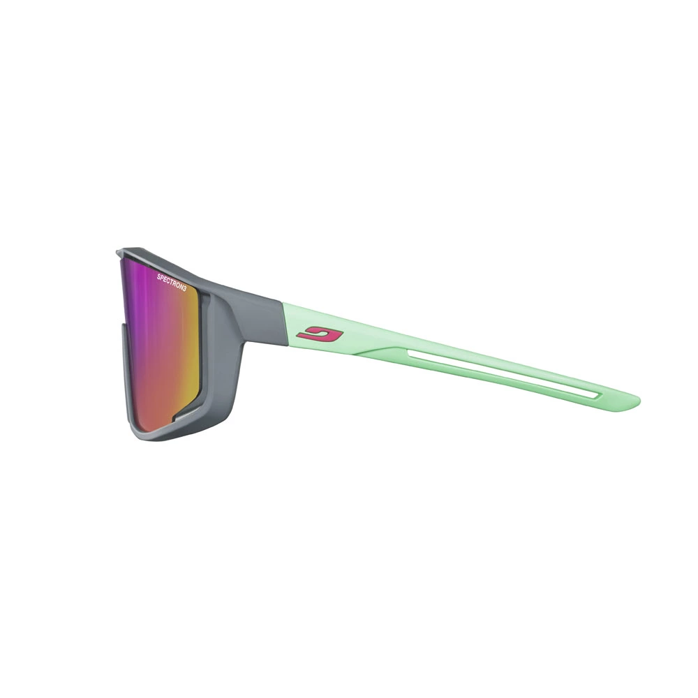 Julbo Fury S Sunglasses 6 Julbo Fury S Sunglasses - Image 6