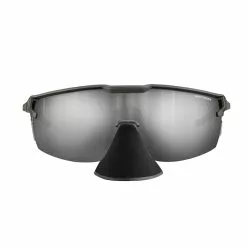Julbo Ultimate Cover Sunglasses -Deals Hike Store 4096 2255 max fad9d353 cee9 40fa 968b 0ae398f4ab81