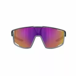 Julbo Fury S Sunglasses 10 Julbo Fury S Sunglasses -Deals Hike Store 4096 2255 max ffed53fd e6f8 4b7b b8d1 d85d4a124084