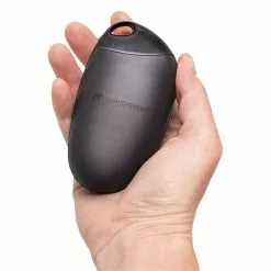 Lifesystems Rechargeable Hand Warmer 10 Lifesystems Rechargeable Hand Warmer -Deals Hike Store 42460 rechargeable hand warmer 4