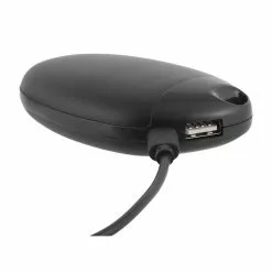 Lifesystems Rechargeable Hand Warmer 11 Lifesystems Rechargeable Hand Warmer -Deals Hike Store 42460 rechargeable hand warmer 5