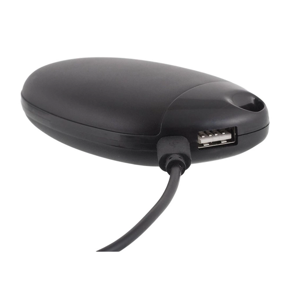 Lifesystems Rechargeable Hand Warmer 5 Lifesystems Rechargeable Hand Warmer - Image 5