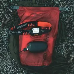 Lifesystems Rechargeable Hand Warmer 13 Lifesystems Rechargeable Hand Warmer -Deals Hike Store 42460 rechargeable hand warmer 7