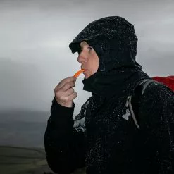 Lifesystems Echo Whistle -Deals Hike Store 42610 echo whistle 5 0