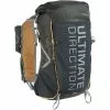 Ultimate Direction Fastpack 25