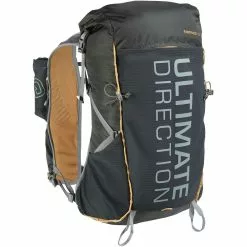 Ultimate Direction Fastpack 25