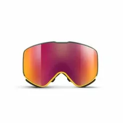 Julbo Quickshift MTB Goggles -Deals Hike Store 488267