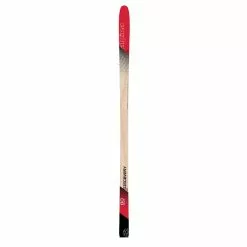 Alpina Backcountry Discovery 80 XC Skis