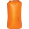 Exped Waterproof Pack Liner Ultralight