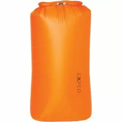 Exped Waterproof Pack Liner Ultralight
