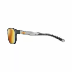 Julbo Renegade M Sunglasses -Deals Hike Store 532654