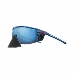 Julbo Ultimate Cover Sunglasses