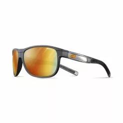 Julbo Renegade M Sunglasses