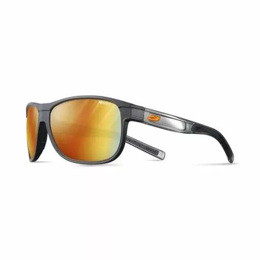 Julbo Renegade M Sunglasses -Deals Hike Store 533695