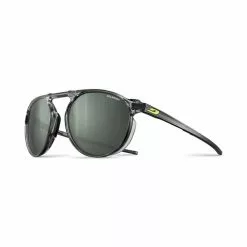 Julbo Meta Sunglasses