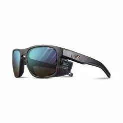 Julbo Shield M Sunglasses -Deals Hike Store 533912
