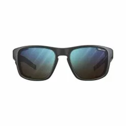 Julbo Shield M Sunglasses -Deals Hike Store 533913