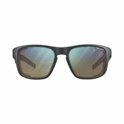 Julbo Shield M Sunglasses -Deals Hike Store 533914