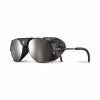 Julbo Cham Sunglasses