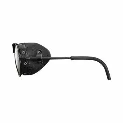 Julbo Cham Sunglasses -Deals Hike Store 534005 2000x aeabfc4b f96b 43c1 9fbb e4127ce8f155