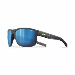 Julbo Renegade Clearance