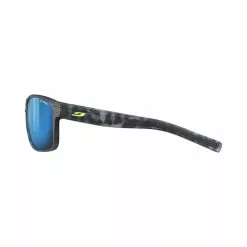 Julbo Renegade Clearance -Deals Hike Store 534560 2000x acbbeb8c ba19 4734 8910 43a739a2eddb