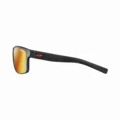 Julbo Renegade Sunglasses -Deals Hike Store 534570